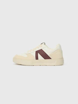 Sneakersy niskie ARKK Copenhagen biały