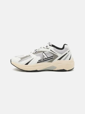 Sneakersy niskie ARKK Copenhagen biały