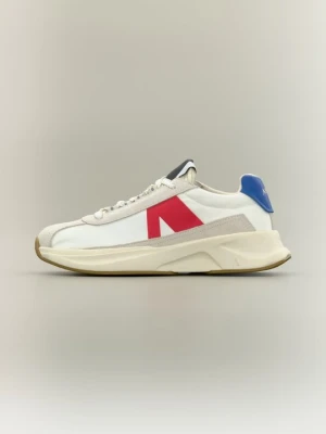 Sneakersy niskie ARKK Copenhagen biały