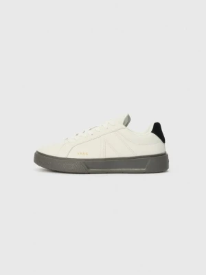 Sneakersy niskie ARKK Copenhagen biały