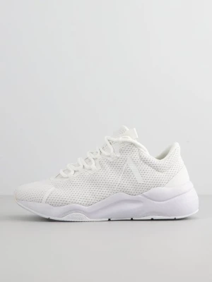 Sneakersy niskie ARKK Copenhagen biały