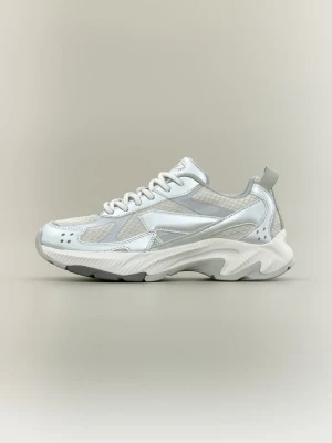 Sneakersy niskie ARKK Copenhagen biały