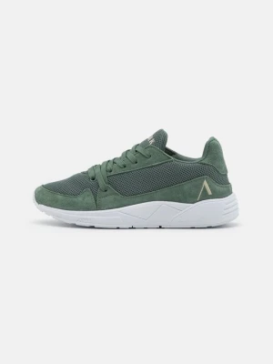 Sneakersy niskie ARKK Copenhagen ciemnozielony