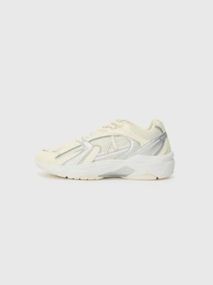 Sneakersy niskie ARKK Copenhagen czarny