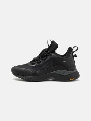 Sneakersy niskie ARKK Copenhagen czarny