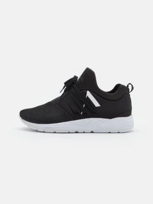 Sneakersy niskie ARKK Copenhagen czarny