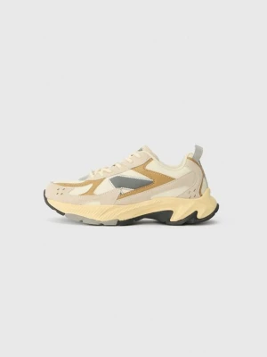 Sneakersy niskie ARKK Copenhagen jasny brąz