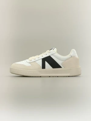 Sneakersy niskie ARKK Copenhagen kamień