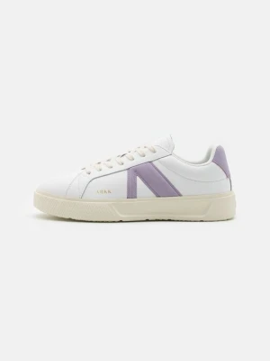 Sneakersy niskie ARKK Copenhagen liliowy