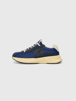 Sneakersy niskie ARKK Copenhagen mleczny
