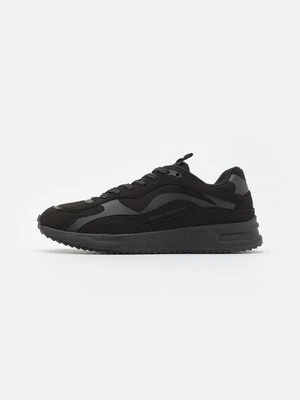 Sneakersy niskie Armani Exchange