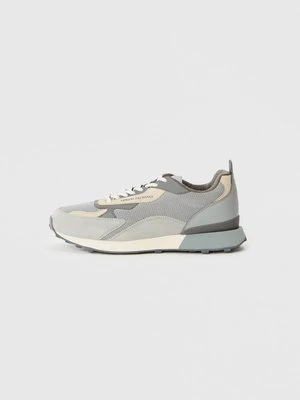 Sneakersy niskie Armani Exchange