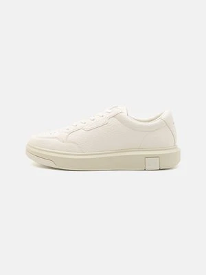 Zdjęcie produktu Sneakersy niskie Armani Exchange