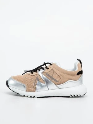 Sneakersy niskie Armani Exchange