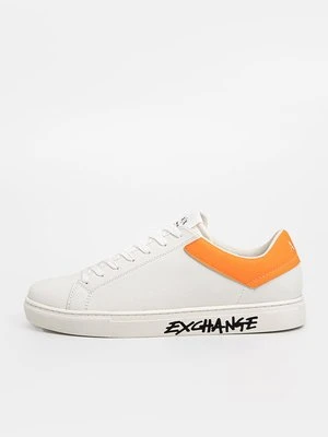 Zdjęcie produktu Sneakersy niskie Armani Exchange