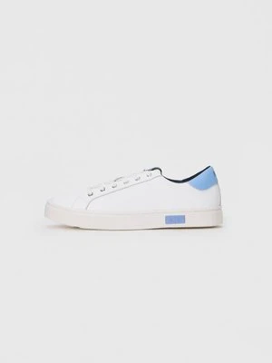 Zdjęcie produktu Sneakersy niskie Armani Exchange