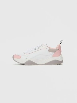 Sneakersy niskie Armani Exchange