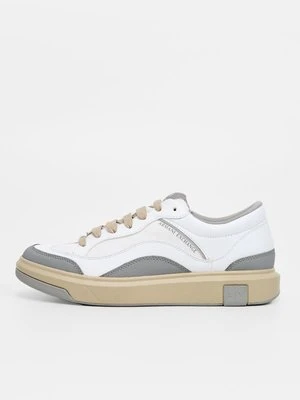Sneakersy niskie Armani Exchange