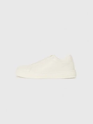 Zdjęcie produktu Sneakersy niskie Armani Exchange