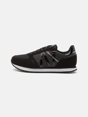 Zdjęcie produktu Sneakersy niskie Armani Exchange