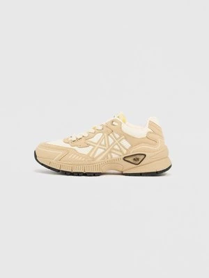 Sneakersy niskie Armani Exchange