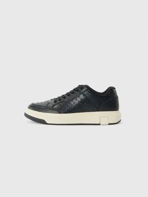 Zdjęcie produktu Sneakersy niskie Armani Exchange