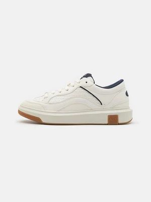 Zdjęcie produktu Sneakersy niskie Armani Exchange