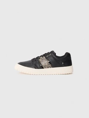 Sneakersy niskie Armani Exchange