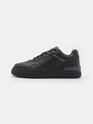 Zdjęcie produktu Sneakersy niskie Armani Exchange