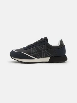 Zdjęcie produktu Sneakersy niskie Armani Exchange