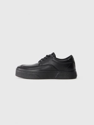 Sneakersy niskie Armani Exchange