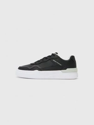 Zdjęcie produktu Sneakersy niskie Armani Exchange