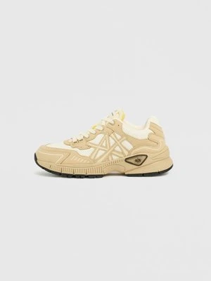 Zdjęcie produktu Sneakersy niskie Armani Exchange