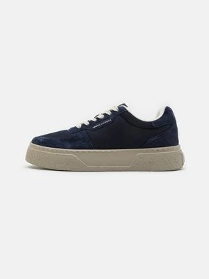 Zdjęcie produktu Sneakersy niskie Armani Exchange