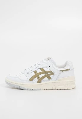 Sneakersy niskie ASICS