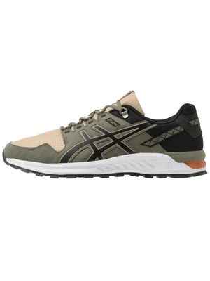 Sneakersy niskie ASICS