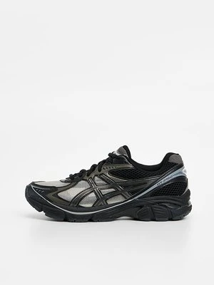 Sneakersy niskie ASICS