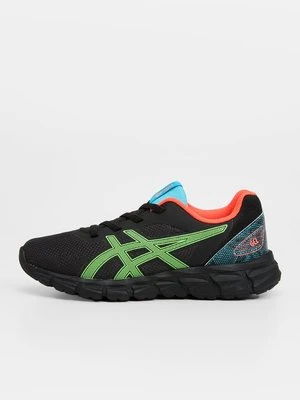 Sneakersy niskie ASICS