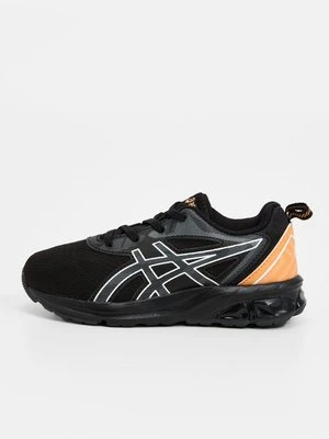Sneakersy niskie ASICS