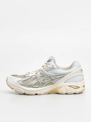 Sneakersy niskie ASICS