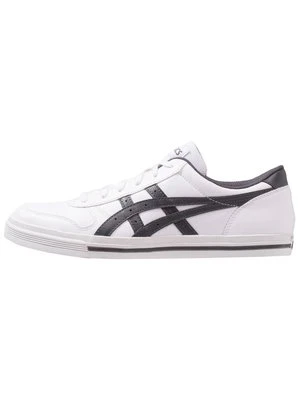 Sneakersy niskie ASICS