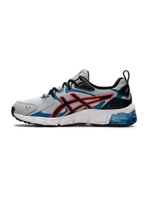 Sneakersy niskie ASICS
