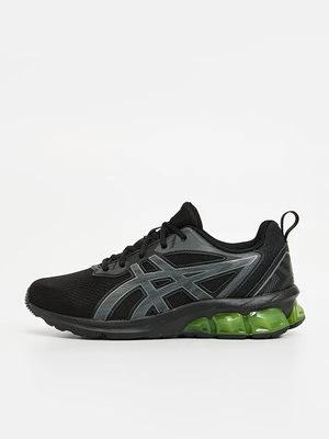 Sneakersy niskie ASICS