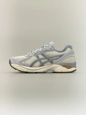 Sneakersy niskie Asics beżowy