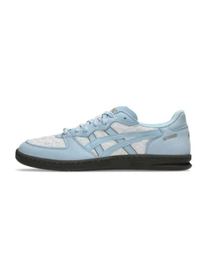 Sneakersy niskie Asics biały