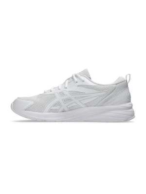 Sneakersy niskie Asics biały