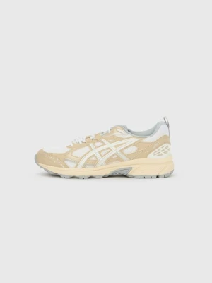 Sneakersy niskie Asics biały