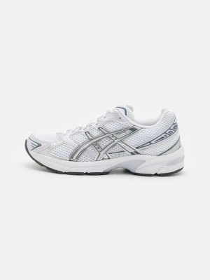 Sneakersy niskie Asics biały