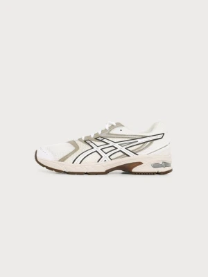 Sneakersy niskie Asics biały