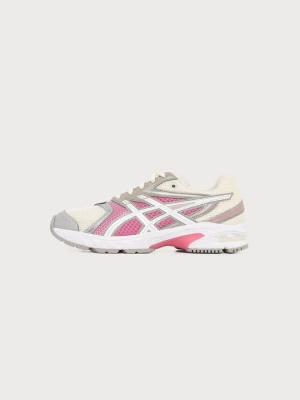 Sneakersy niskie Asics biały